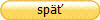 sp