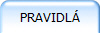PRAVIDL