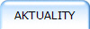 AKTUALITY