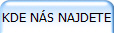 KDE NS NAJDETE