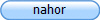 nahor