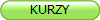 KURZY
