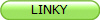 LINKY