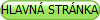 HLAVN STRNKA